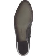 www.couturepoint.com-michael-michael-kors-womens-black-leather-wilkes-booties
