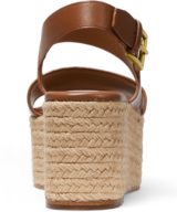 www.couturepoint.com-michael-michael-kors-womens-brown-leather-trish-espadrille-platform-wedge-sandals