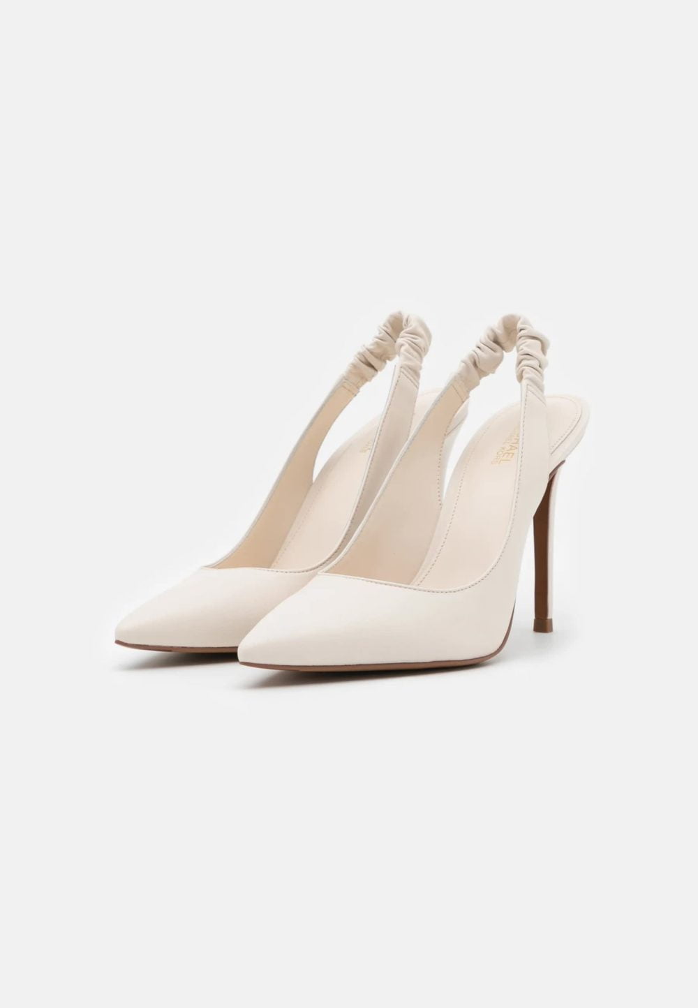 www.couturepoint.com-michael-michael-kors-womens-ivory-leather-raleigh-slingback-pumps