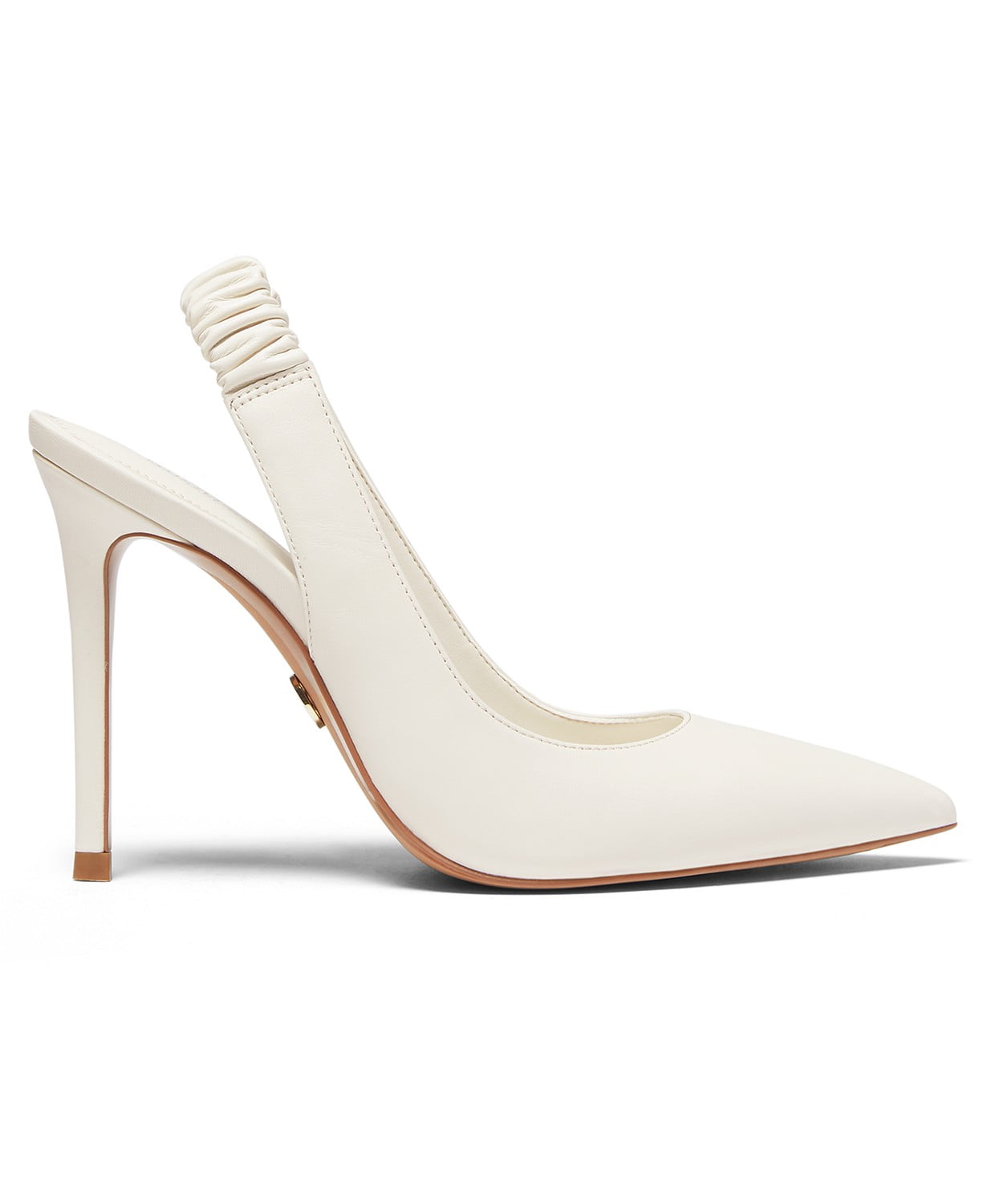 www.couturepoint.com-michael-michael-kors-womens-ivory-leather-raleigh-slingback-pumps