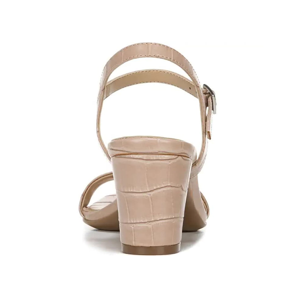www.couturepoint.com-naturalizer-womens-beige-crocodile-emboss-bristol-ankle-strap-sandals