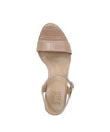 www.couturepoint.com-naturalizer-womens-beige-crocodile-emboss-bristol-ankle-strap-sandals