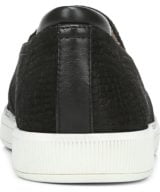 www.couturepoint.com-naturalizer-womens-black-leather-crocodile-emboss-jade-slip-on-shoes