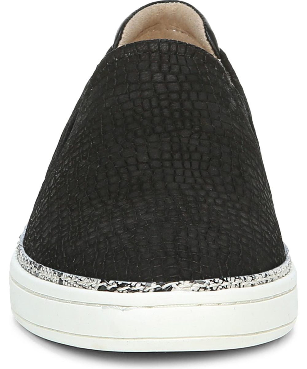 www.couturepoint.com-naturalizer-womens-black-leather-crocodile-emboss-jade-slip-on-shoes