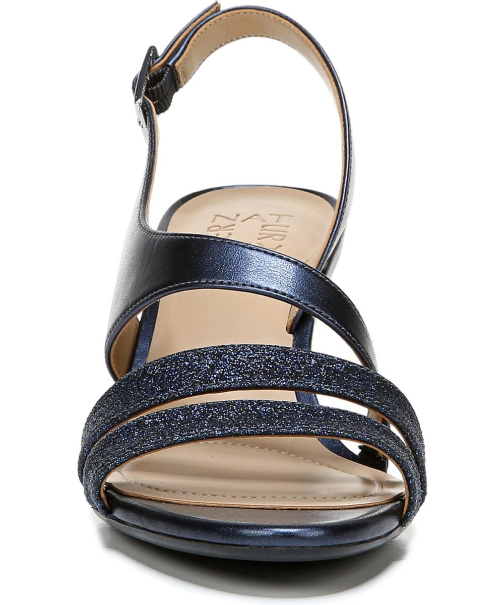 www.couturepoint.com-naturalizer-womens-navy-glitter-taimi-dress-sandals