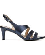 www.couturepoint.com-naturalizer-womens-navy-glitter-taimi-dress-sandals