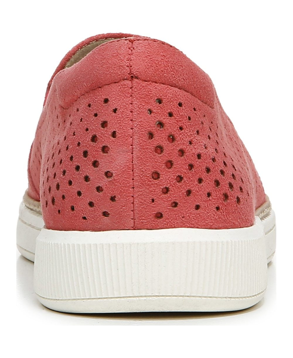 www.couturepoint.com-naturalizer-womens-pink-leather-zola-2-slip-on-shoes