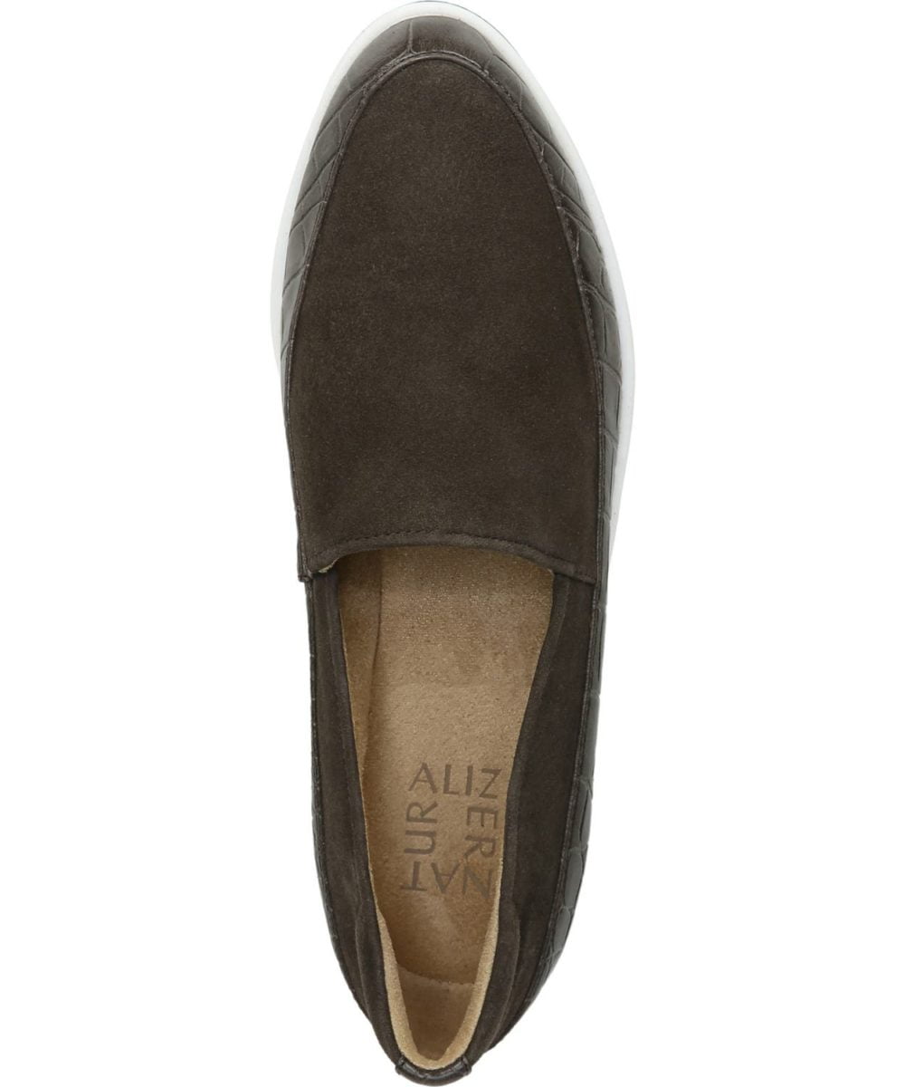www.couturepoint.com-naturalizer-womens-taupe-suede-beale-slip-on-shoes