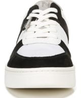 www.couturepoint.com-naturalizer-womens-white-leather-hadley-lace-up-sneakers
