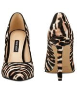 www.couturepoint.com-nine-west-womens-leopard-pony-hair-tatiana-pointy-toe-pumps