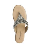 www.couturepoint.com-rialto-womens-silver-bailee-thong-sandals
