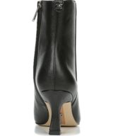 www.couturepoint.com-sam-edelman-womens-black-leather-lizzo-martini-heeled-booties