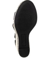 www.couturepoint.com-seven-dials-womens-black-berlina-espadrille-wedge-sandals