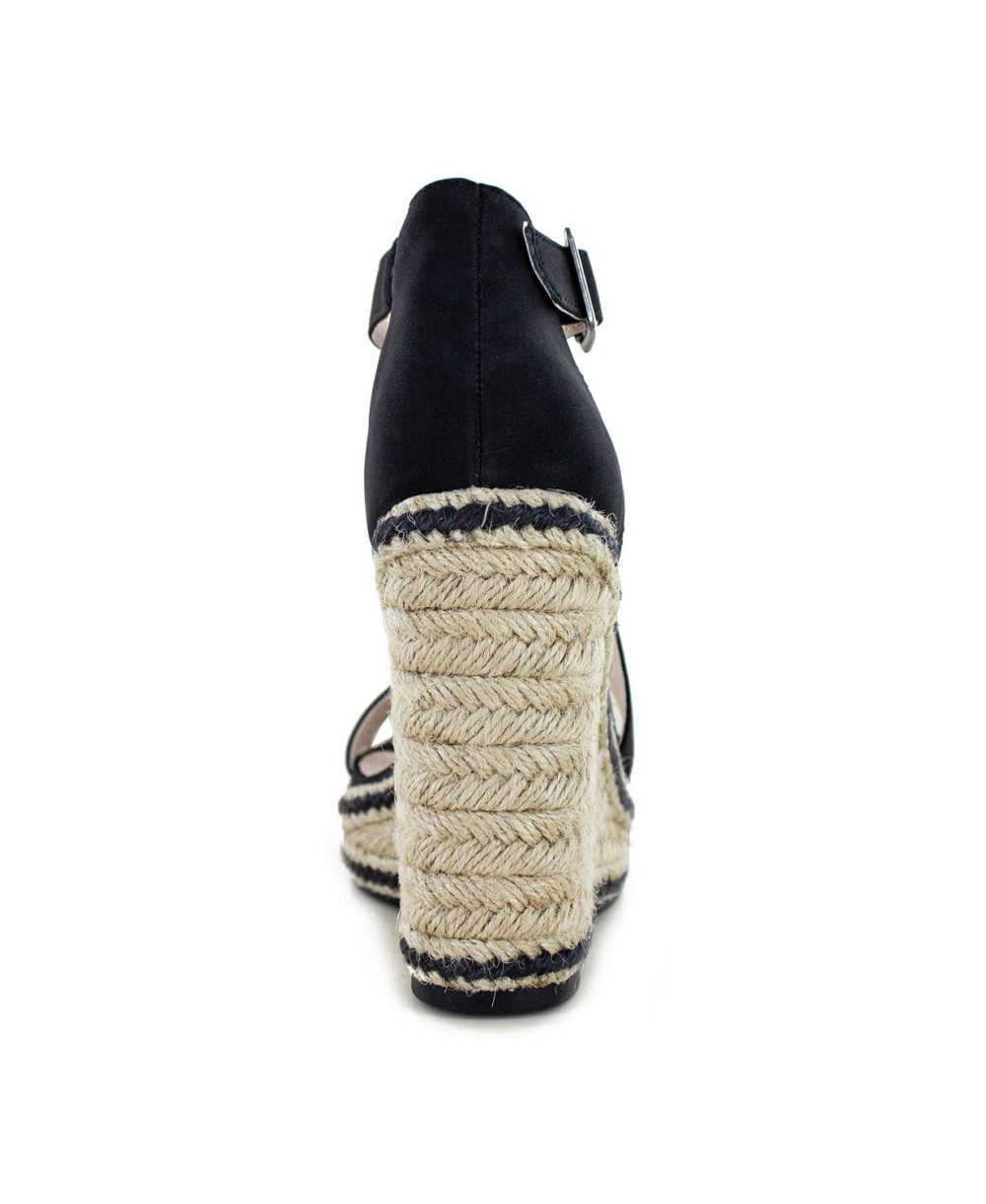 www.couturepoint.com-seven-dials-womens-black-berlina-espadrille-wedge-sandals