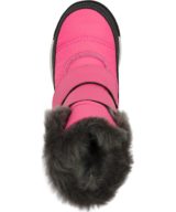 www.couturepoint.com-sorel-toddlers-pink-whitney-ii-strap-boots