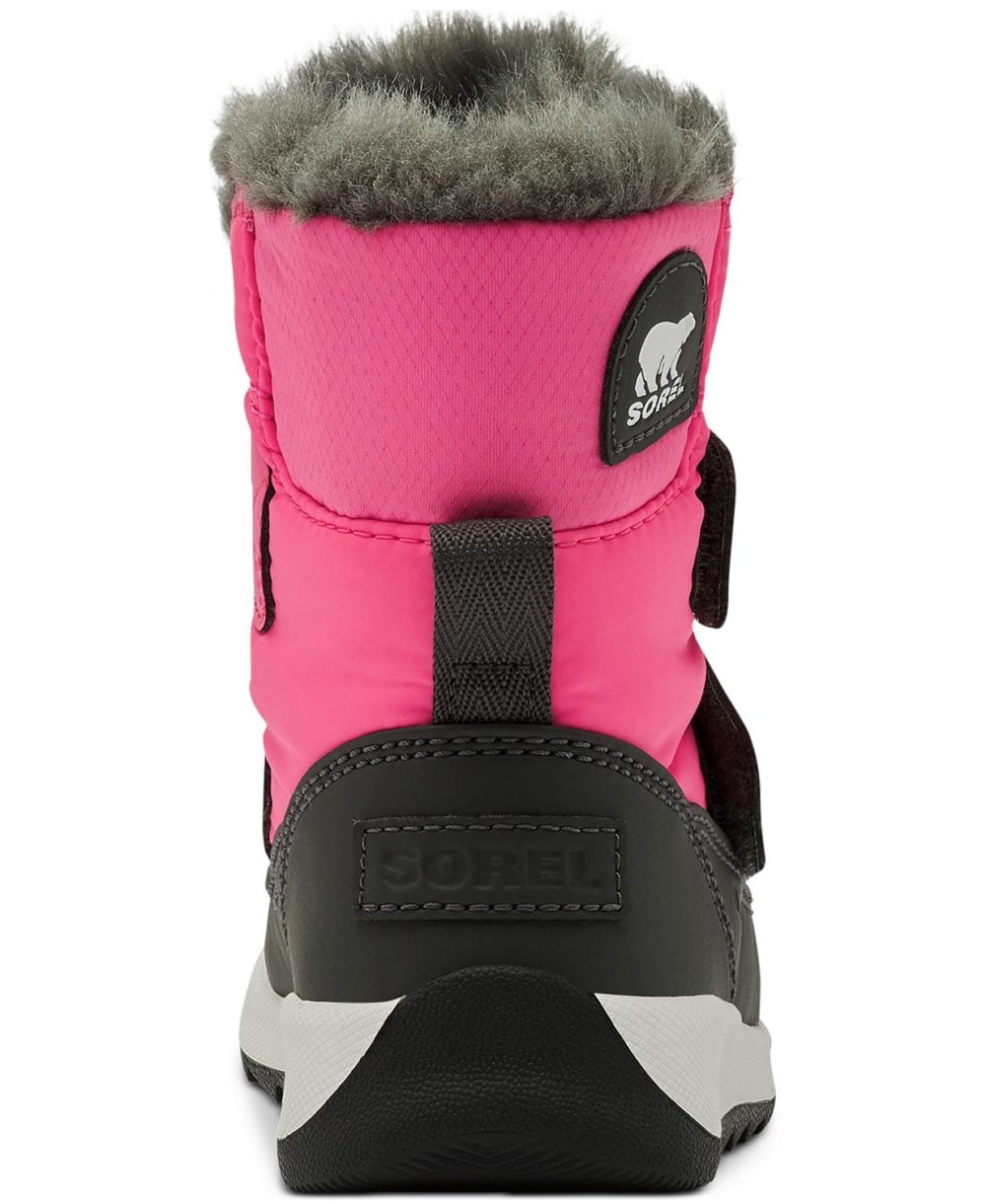 www.couturepoint.com-sorel-toddlers-pink-whitney-ii-strap-boots