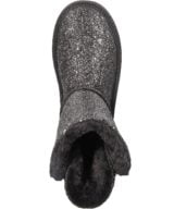 www.couturepoint.com-style-amp-co-womens-black-glitter-suede-teenyy-cold-weather-booties
