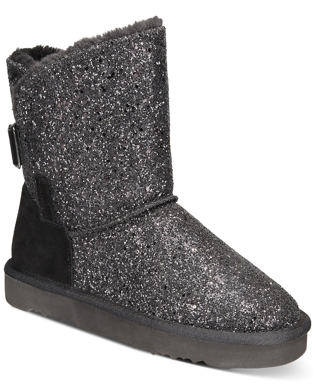 www.couturepoint.com-style-amp-co-womens-black-glitter-suede-teenyy-cold-weather-booties