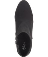 www.couturepoint.com-style-amp-co-womens-black-wileyy-ankle-booties