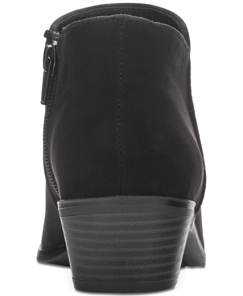 www.couturepoint.com-style-amp-co-womens-black-wileyy-ankle-booties