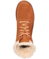 www.couturepoint.com-style-amp-co-womens-brown-suede-abbbaa-cold-weather-lace-up-boots