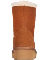 www.couturepoint.com-style-amp-co-womens-brown-suede-abbbaa-cold-weather-lace-up-boots