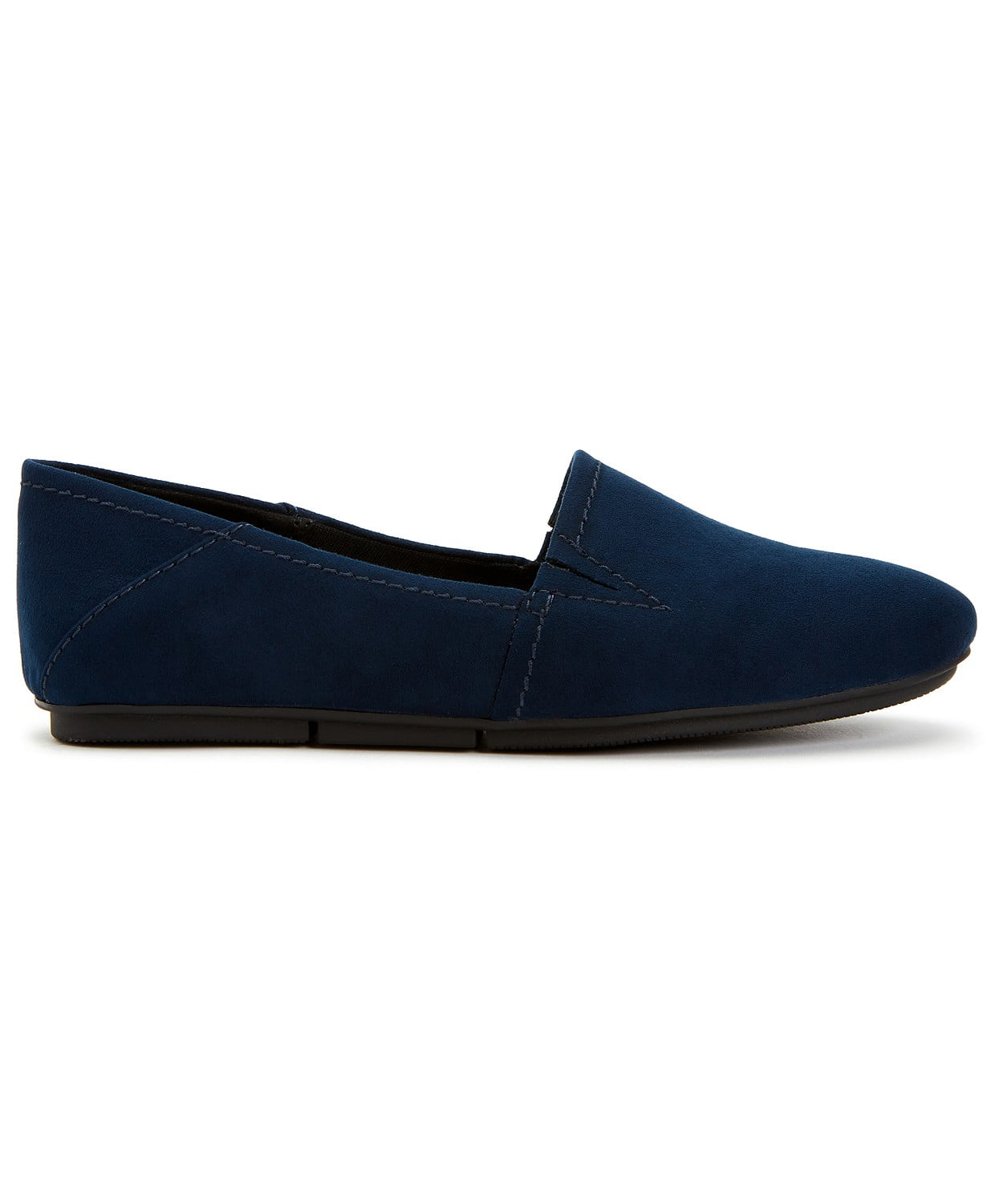 www.couturepoint.com-style-amp-co-womens-navy-nixine-slip-on-flats