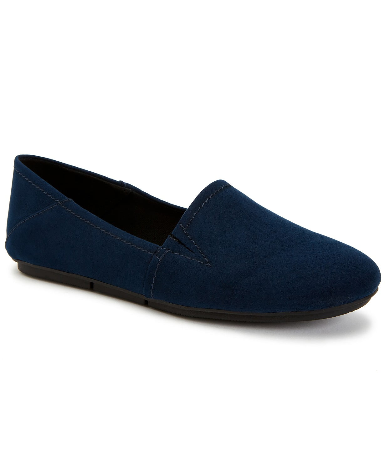 www.couturepoint.com-style-amp-co-womens-navy-nixine-slip-on-flats