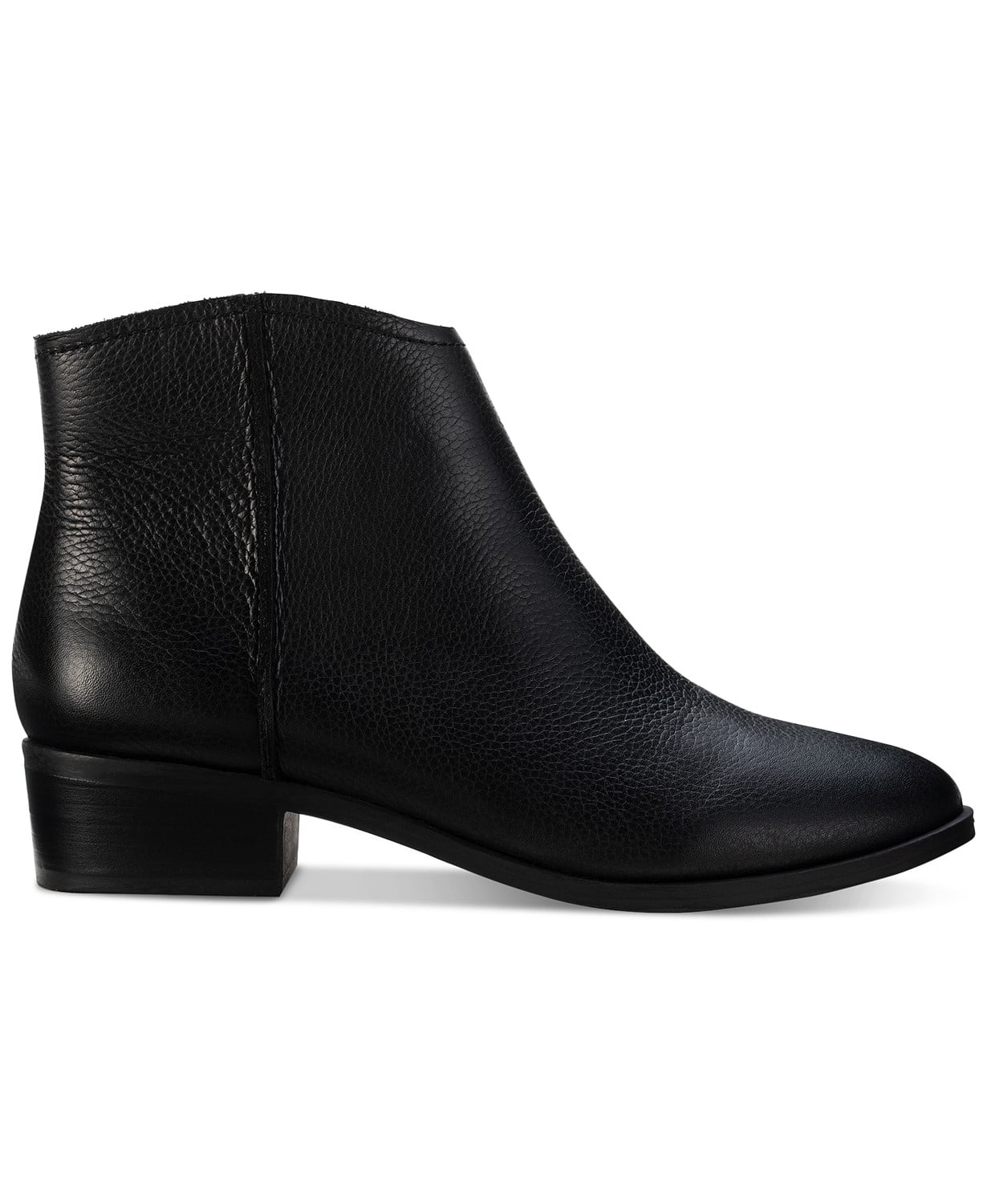 www.couturepoint.com-sun-stone-womens-black-leather-jolene-ankle-booties