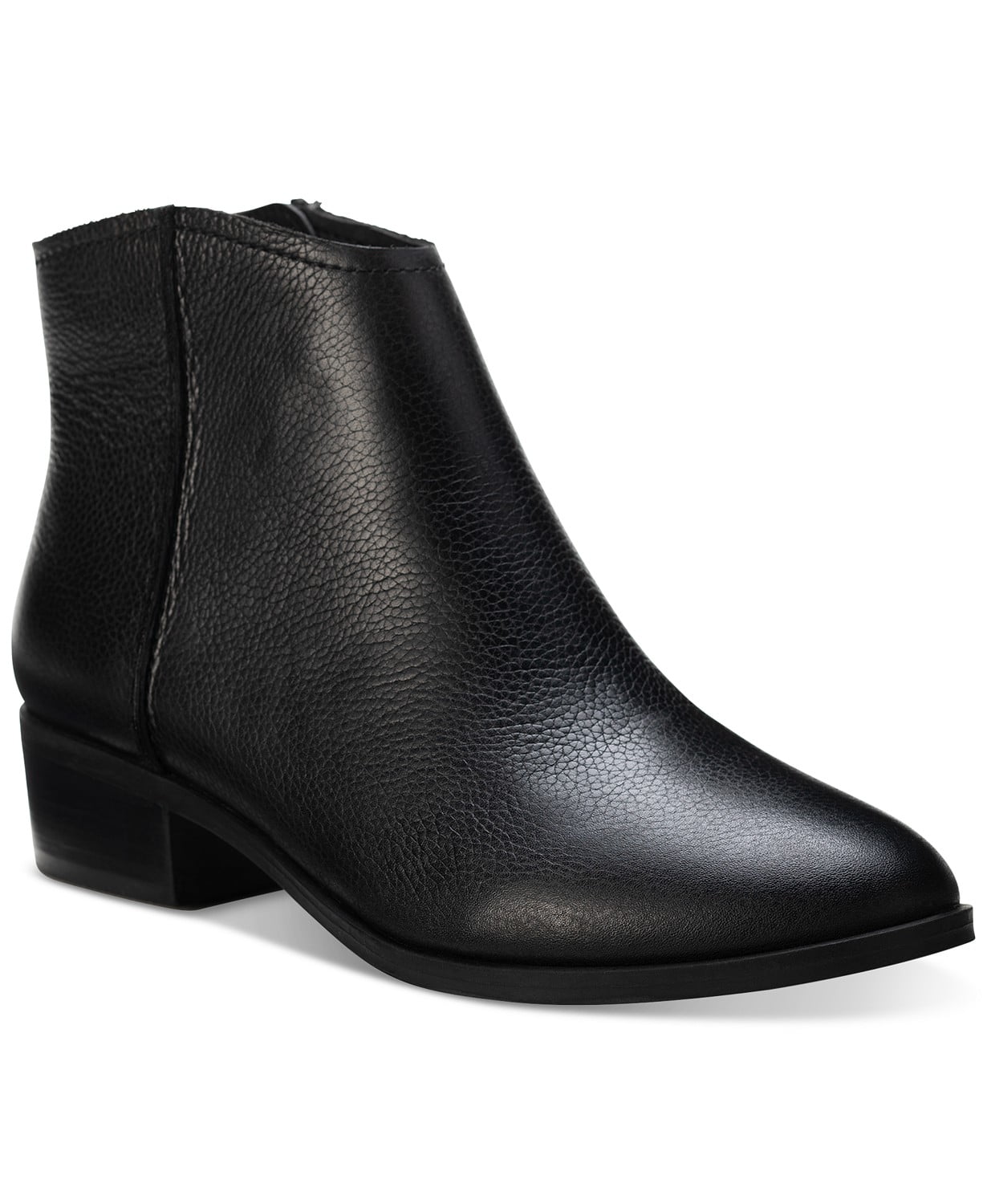 www.couturepoint.com-sun-stone-womens-black-leather-jolene-ankle-booties