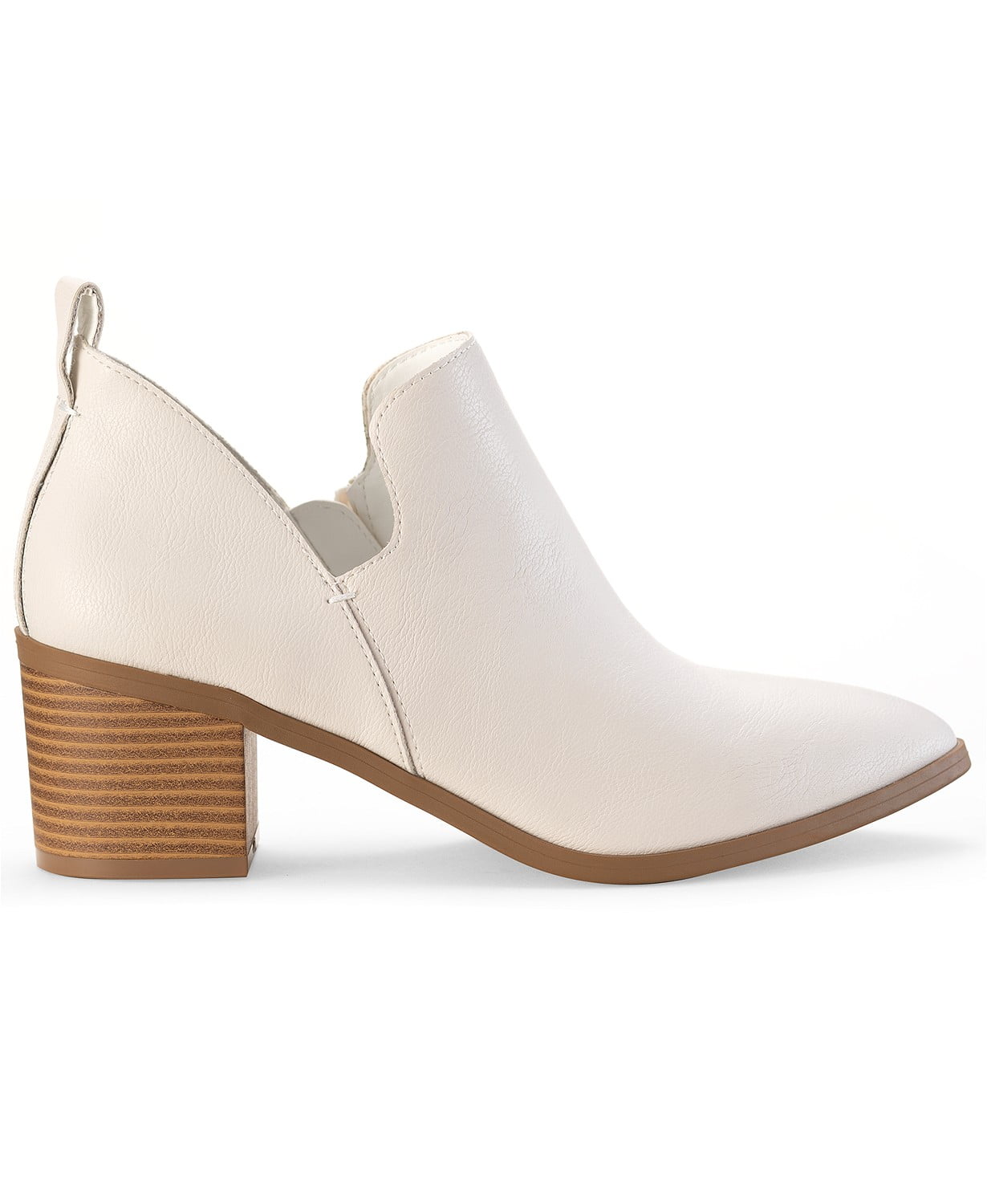 www.couturepoint.com-sun-stone-womens-off-white-yuni-booties