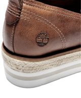 www.couturepoint.com-timberland-womens-brown-leather-emerson-point-slip-on-loafers