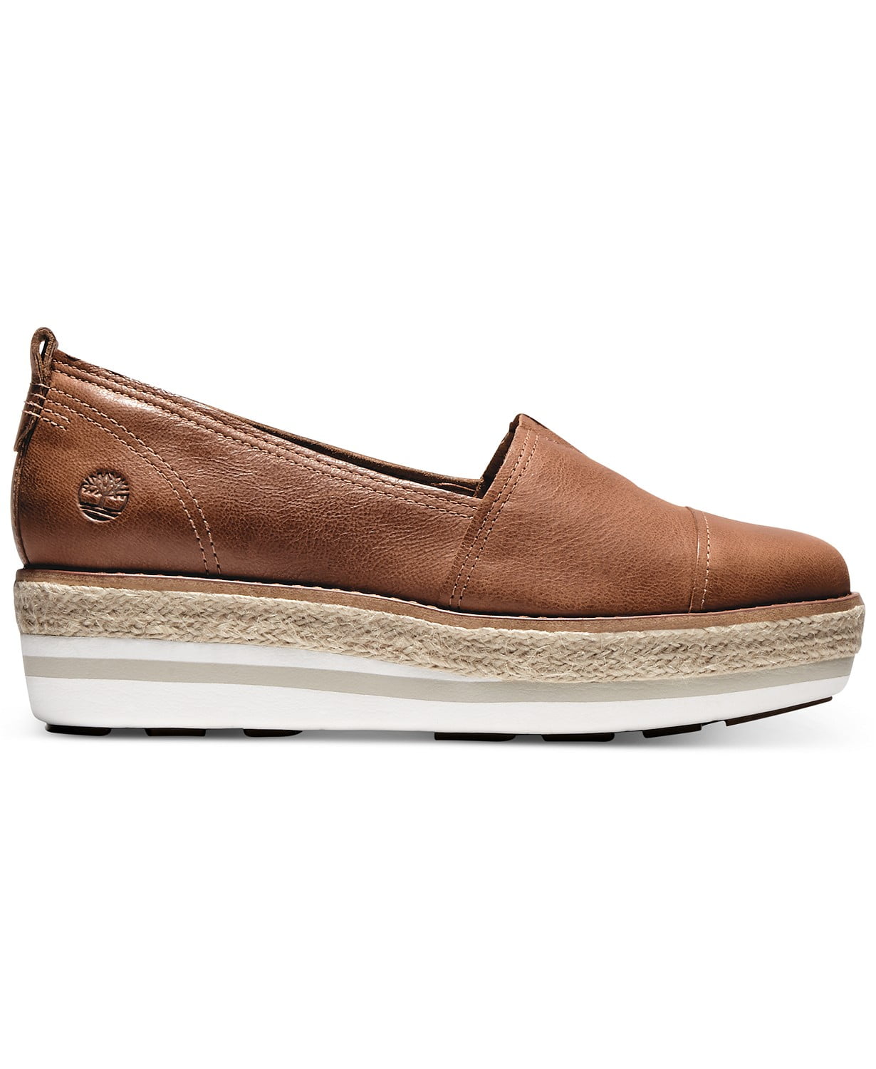 www.couturepoint.com-timberland-womens-brown-leather-emerson-point-slip-on-loafers