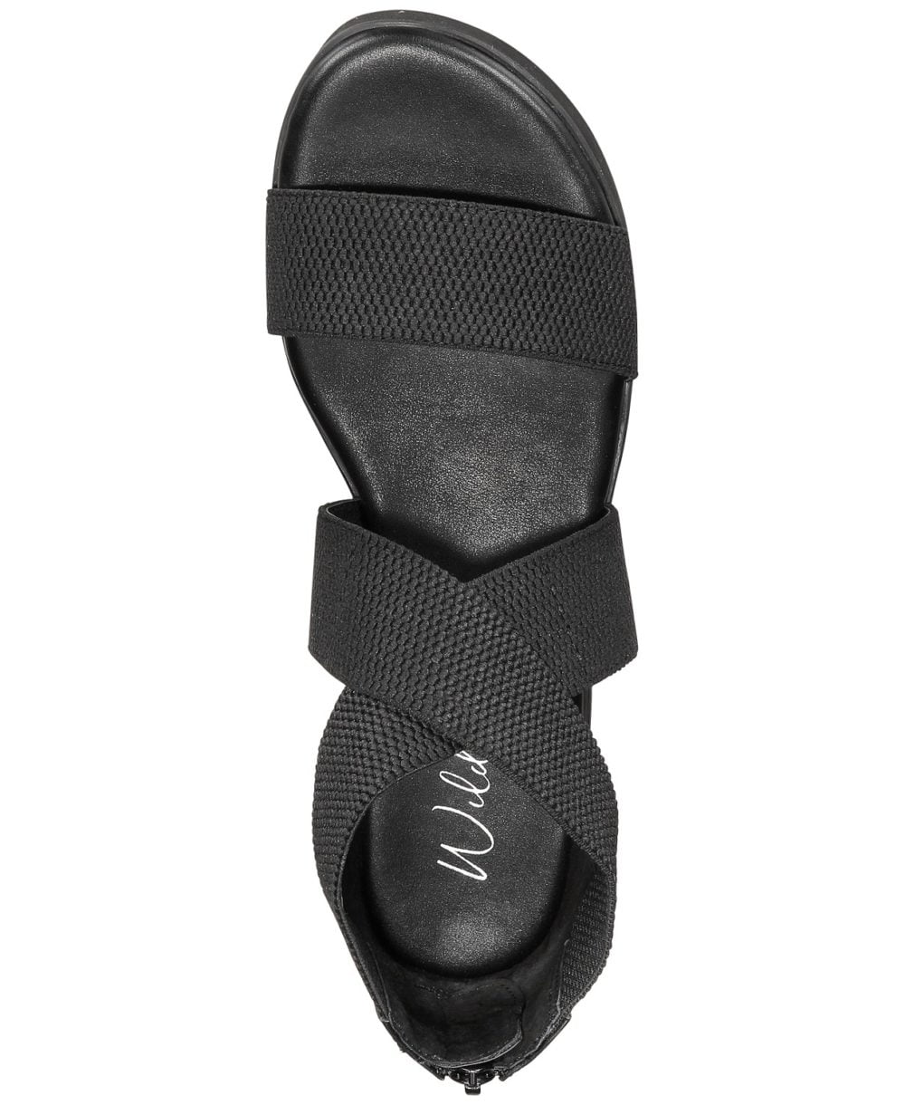www.couturepoint.com-wild-pair-womens-black-samara-platform-sandals