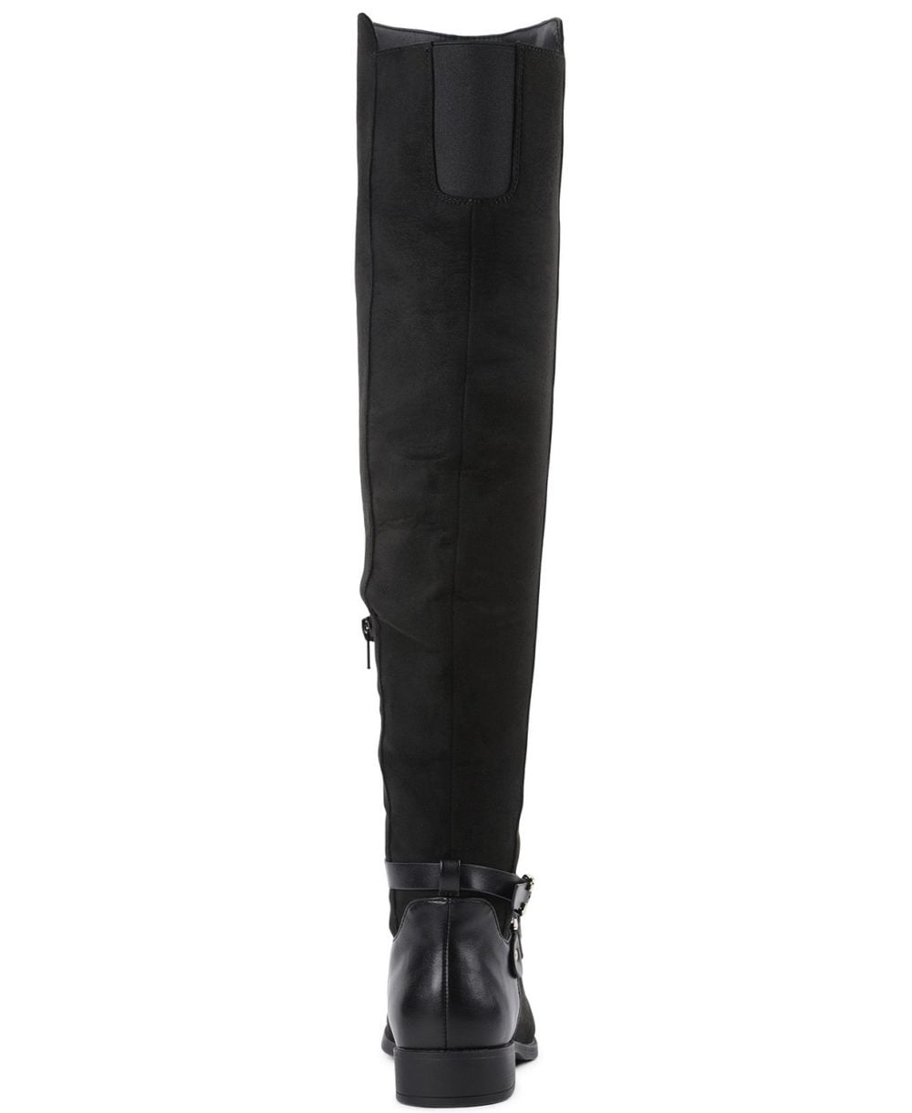 www.couturepoint.com-xoxo-womens-black-thames-over-the-knee-boots