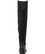 www.couturepoint.com-xoxo-womens-black-thames-over-the-knee-boots