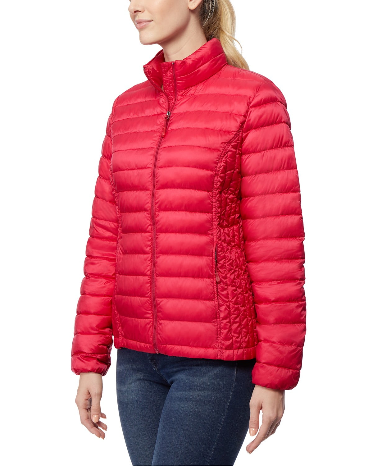 www.couturepoint.com-32-degrees-womens-pink-packable-down-puffer-coat-jacket