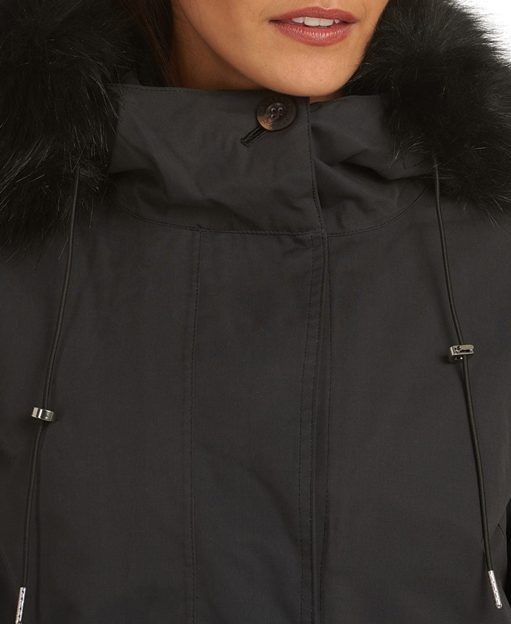 www.couturepoint.com-barbour-womens-black-braan-waterproof-hooded-parka-coat