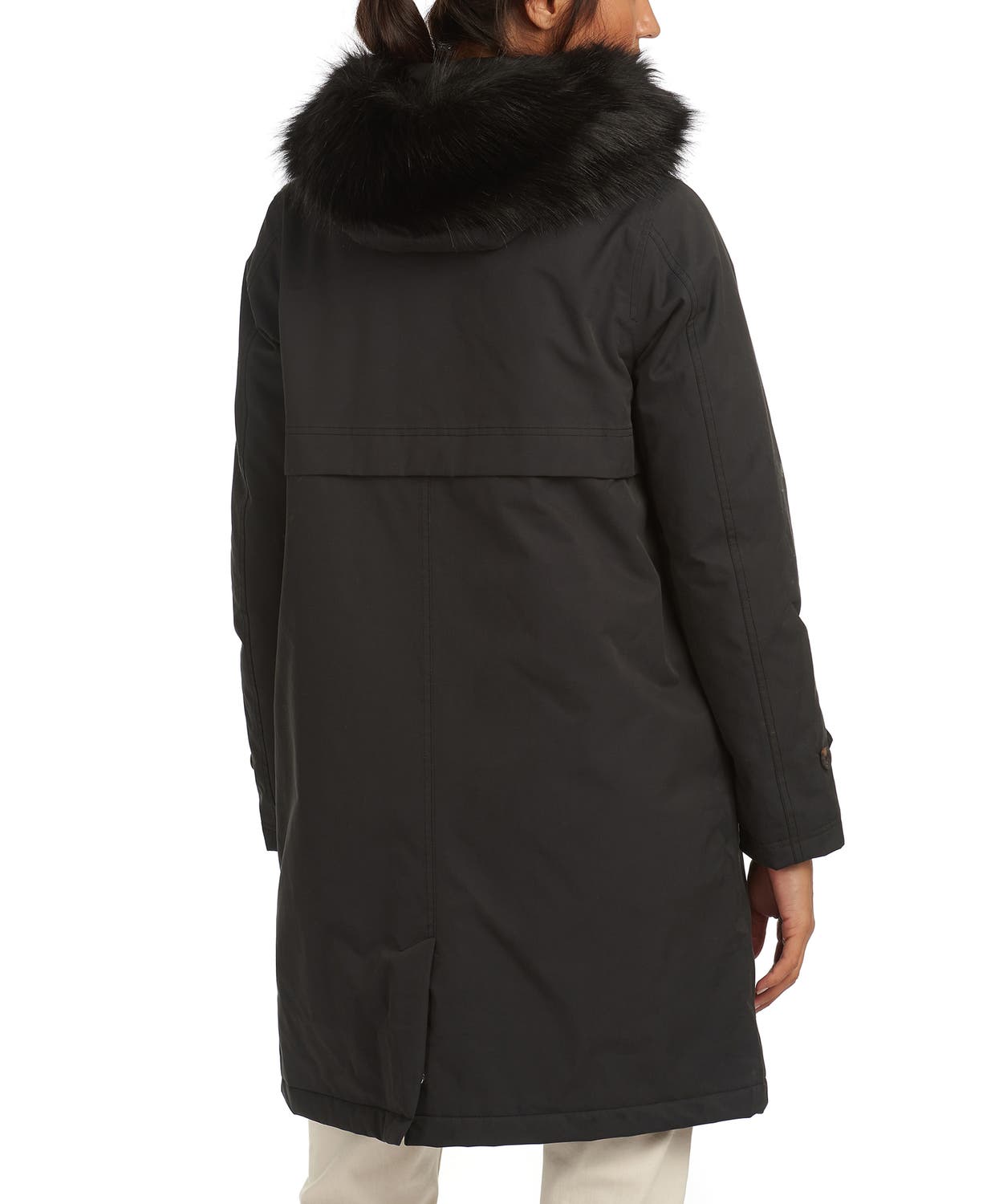 www.couturepoint.com-barbour-womens-black-braan-waterproof-hooded-parka-coat