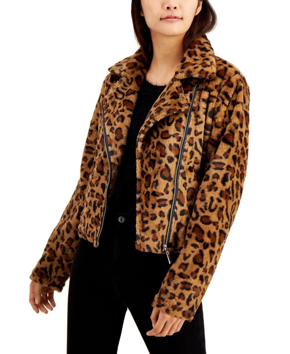 www.couturepoint.com-jou-jou-womens-broen-faux-fur-leopard-print-moto-jacket