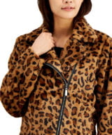 www.couturepoint.com-jou-jou-womens-broen-faux-fur-leopard-print-moto-jacket
