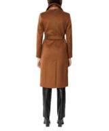 www.couturepoint.com-mackage-womens-brown-wool-cashmere-sienna-tailored-double-breasted-coat