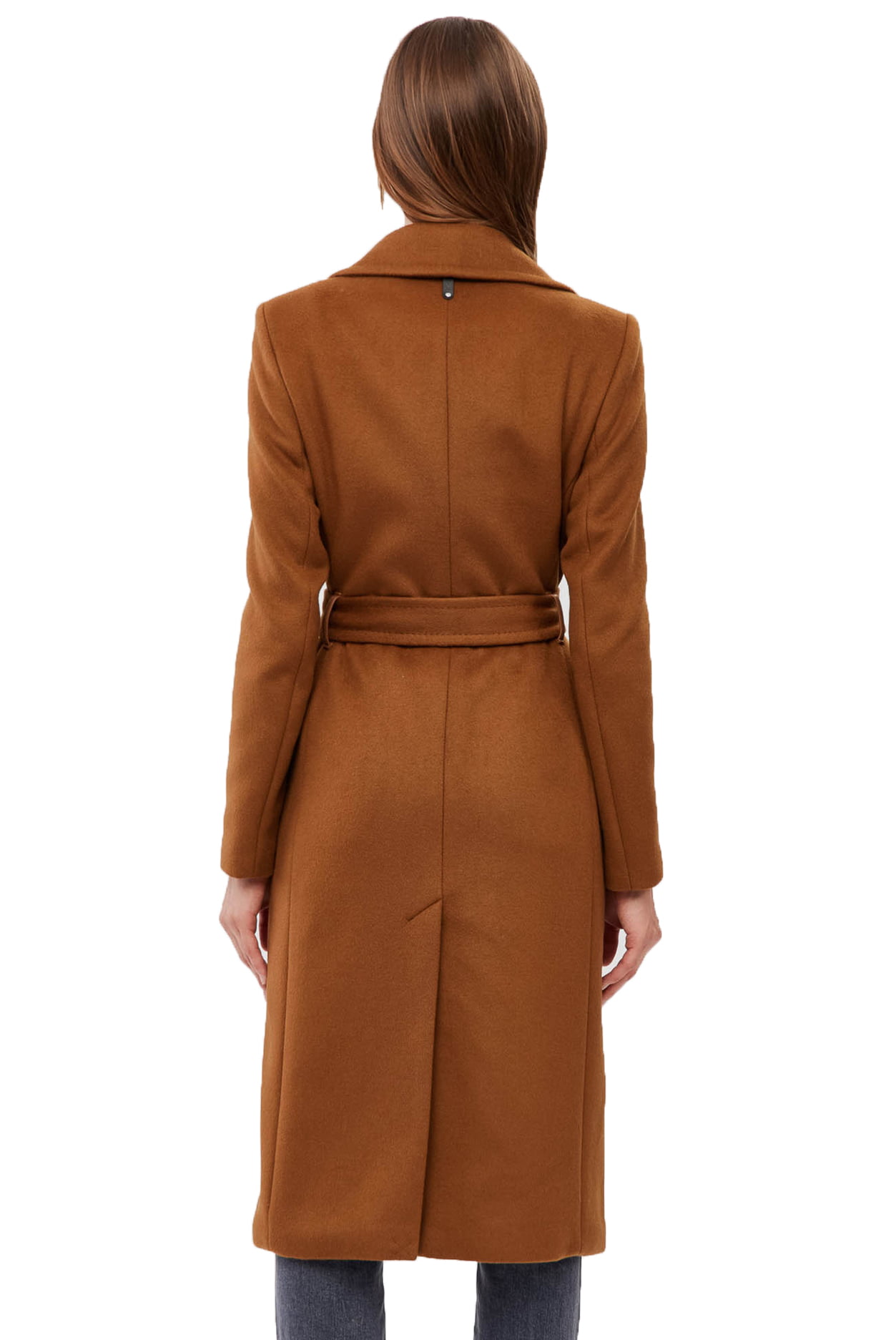 www.couturepoint.com-mackage-womens-brown-wool-cashmere-sienna-tailored-double-breasted-coat