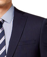 www.couturepoint.com-dkny-mens-navy-wool-modern-fit-stretch-textured-extra-long-suit-jacket