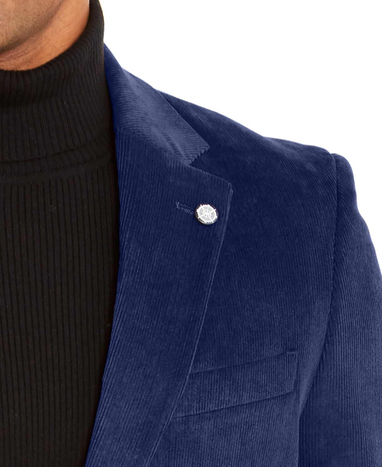 www.couturepoint.com-nautica-mens-blue-modern-fit-active-stretch-corduroy-short-sport-coat-blazer