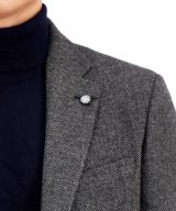 www.couturepoint.com-nautica-mens-grey-wool-blend-modern-fit-long-blazer