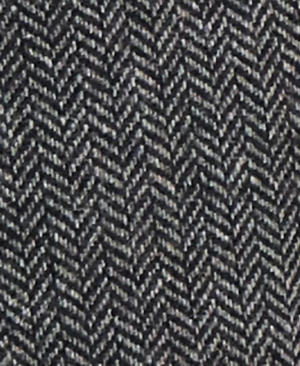 www.couturepoint.com-nautica-mens-grey-wool-blend-modern-fit-long-blazer
