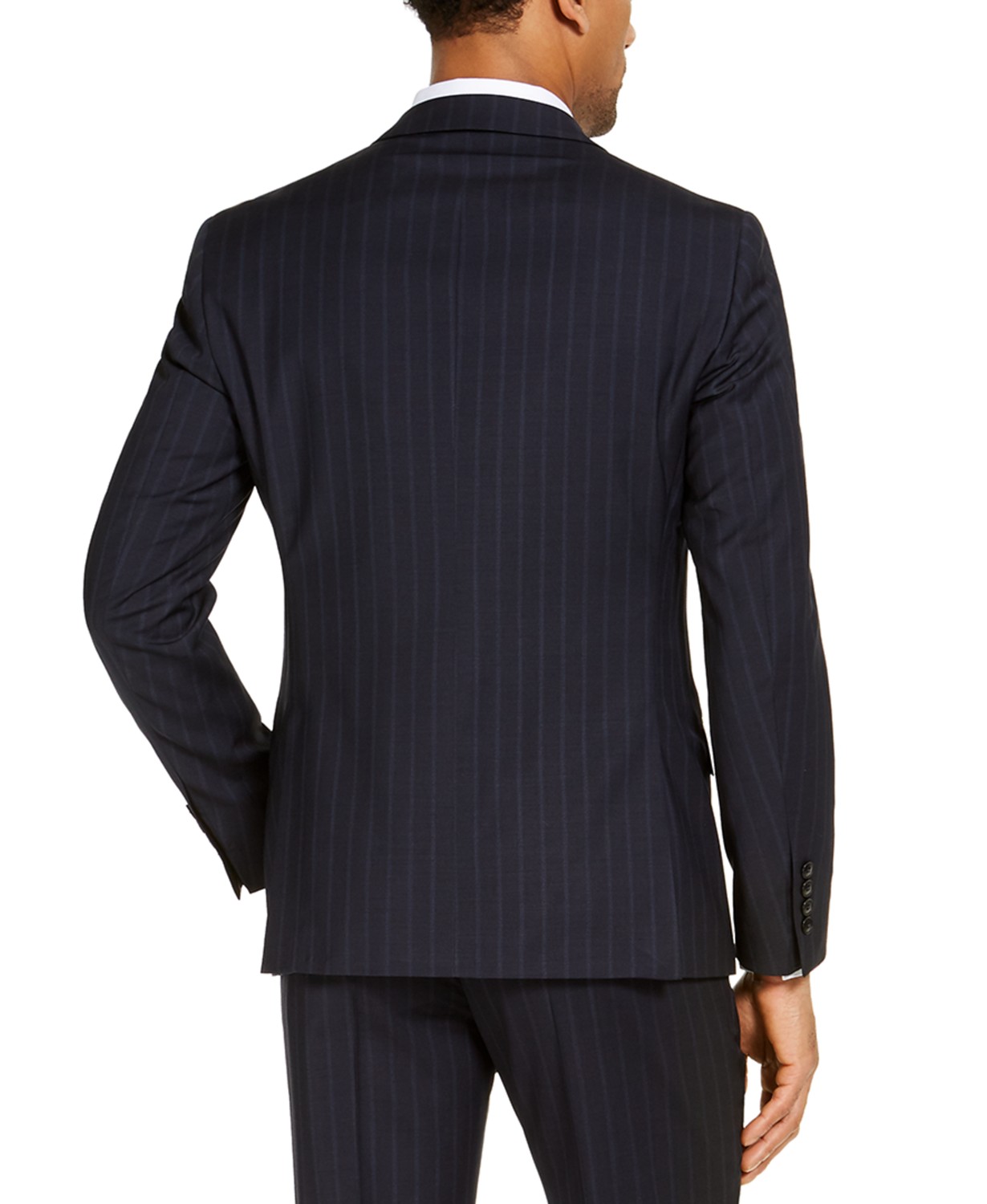 www.couturepoint.com-armani-exchange-mens-navy-wool-slim-fit-pinstripe-suit-jacket