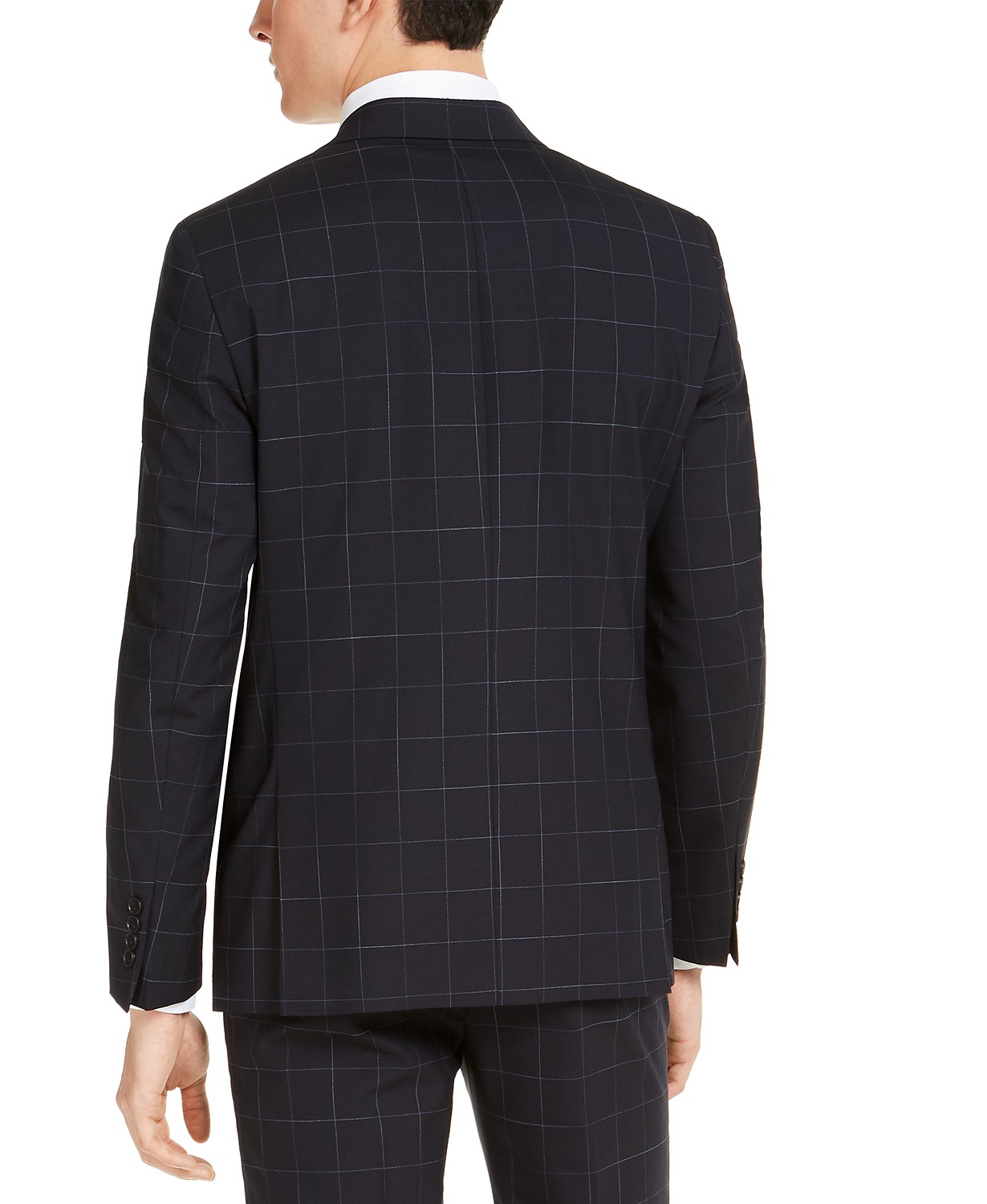 www.couturepoint.com-calvin-klein-mens-blue-wool-blend-windowpane-extra-slim-fit-infinite-stretch-suit-jacket