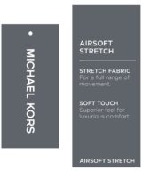 www.couturepoint.com-michael-kors-mens-light-blue-windowpane-wool-blend-classic-fit-airsoft-stretch-short-suit-jacket